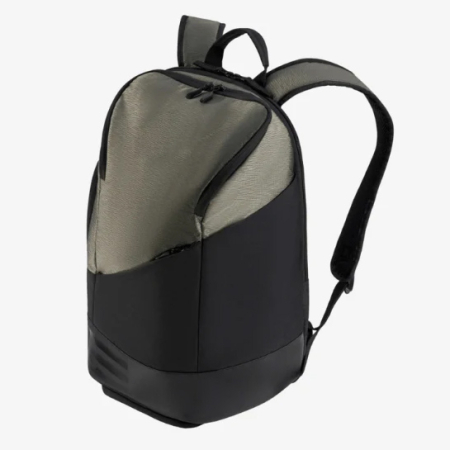 Sports Bag
